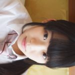 姫川ゆうな18歳