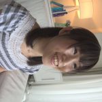 処女喪失 柏田あい