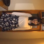 若妻孕ませ巨乳不倫 Hカップ若妻不倫旅行 若槻みづな