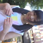 野外連れまわしゲリラ露出ド変態な酒井紗也ちゃんとハプバーで中出しぶっかけ輪姦調教 酒井紗也