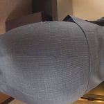 昼下がりのOL 白濁ハメまわし調教 鈴森るな