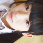 姫川ゆうな18歳