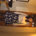 若妻孕ませ巨乳不倫 Hカップ若妻不倫旅行 若槻みづな