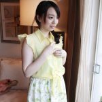 人妻も濡れる午後西あかね 【熟女のおもてなし】