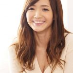 新人 青山はな ～地方局の元お天気お姉さんAVデビュー！おま●こ洪水特別警報発令