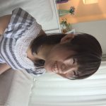 処女喪失 柏田あい