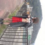 いいなり露出温泉 椎名そら