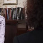 昏睡キメセク ～媚薬×催眠×泥酔～ 由愛可奈