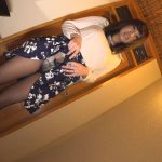 若妻孕ませ巨乳不倫 Hカップ若妻不倫旅行 若槻みづな