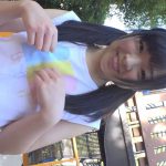 野外連れまわしゲリラ露出ド変態な酒井紗也ちゃんとハプバーで中出しぶっかけ輪姦調教 酒井紗也