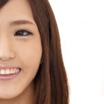 新人 青山はな ～地方局の元お天気お姉さんAVデビュー！おま●こ洪水特別警報発令