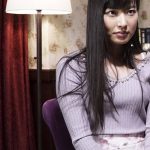 昏睡キメセク ～媚薬×催眠×泥酔～ 由愛可奈