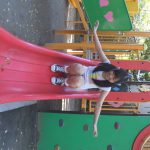 野外連れまわしゲリラ露出ド変態な酒井紗也ちゃんとハプバーで中出しぶっかけ輪姦調教 酒井紗也