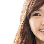 新人 青山はな ～地方局の元お天気お姉さんAVデビュー！おま●こ洪水特別警報発令