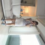 処女喪失 柏田あい