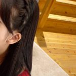 スーパー女優　柚希つばさ　SMMデジタル写真集