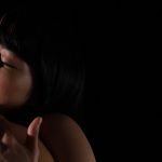 由愛可奈 江戸四十八手