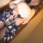 若妻孕ませ巨乳不倫 Hカップ若妻不倫旅行 若槻みづな