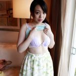 人妻も濡れる午後西あかね 【熟女のおもてなし】