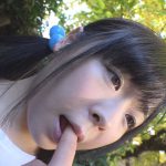 野外連れまわしゲリラ露出ド変態な酒井紗也ちゃんとハプバーで中出しぶっかけ輪姦調教 酒井紗也