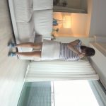 処女喪失 柏田あい