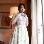 人妻も濡れる午後西あかね 【熟女のおもてなし】