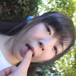 野外連れまわしゲリラ露出ド変態な酒井紗也ちゃんとハプバーで中出しぶっかけ輪姦調教 酒井紗也