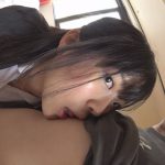 昼下がりのOL 白濁ハメまわし調教 鈴森るな