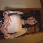 若妻孕ませ巨乳不倫 Hカップ若妻不倫旅行 若槻みづな