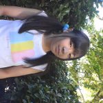 野外連れまわしゲリラ露出ド変態な酒井紗也ちゃんとハプバーで中出しぶっかけ輪姦調教 酒井紗也