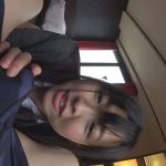 昼下がりのOL 白濁ハメまわし調教 鈴森るな