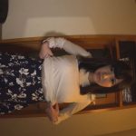 若妻孕ませ巨乳不倫 Hカップ若妻不倫旅行 若槻みづな