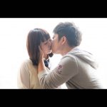 ゴージャス　制服を汚してもエッチしたい美少女たち