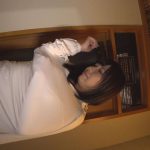 若妻孕ませ巨乳不倫 Hカップ若妻不倫旅行 若槻みづな