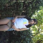 野外連れまわしゲリラ露出ド変態な酒井紗也ちゃんとハプバーで中出しぶっかけ輪姦調教 酒井紗也