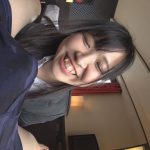 昼下がりのOL 白濁ハメまわし調教 鈴森るな