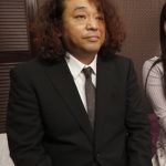 昏睡キメセク ～媚薬×催眠×泥酔～ 由愛可奈