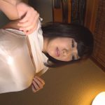 若妻孕ませ巨乳不倫 Hカップ若妻不倫旅行 若槻みづな