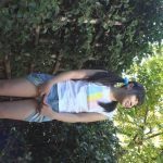 野外連れまわしゲリラ露出ド変態な酒井紗也ちゃんとハプバーで中出しぶっかけ輪姦調教 酒井紗也