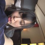 昼下がりのOL 白濁ハメまわし調教 鈴森るな