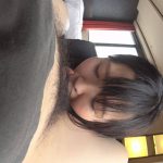 昼下がりのOL 白濁ハメまわし調教 鈴森るな