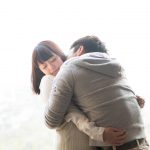 ゴージャス　制服を汚してもエッチしたい美少女たち