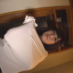 若妻孕ませ巨乳不倫 Hカップ若妻不倫旅行 若槻みづな