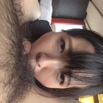 昼下がりのOL 白濁ハメまわし調教 鈴森るな