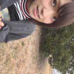 いいなり露出温泉 椎名そら