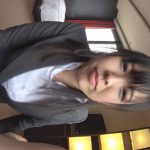 昼下がりのOL 白濁ハメまわし調教 鈴森るな