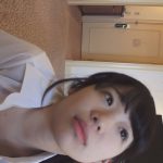 姫川ゆうな18歳