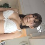処女喪失 柏田あい