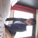 昼下がりのOL 白濁ハメまわし調教 鈴森るな