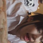 姫川ゆうな18歳